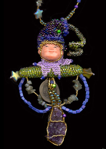 Jester