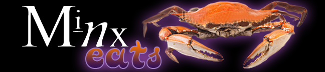 crabby banner