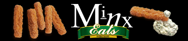 minxeats