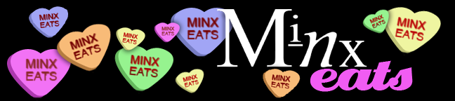 minxeats