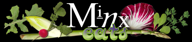 minxeats